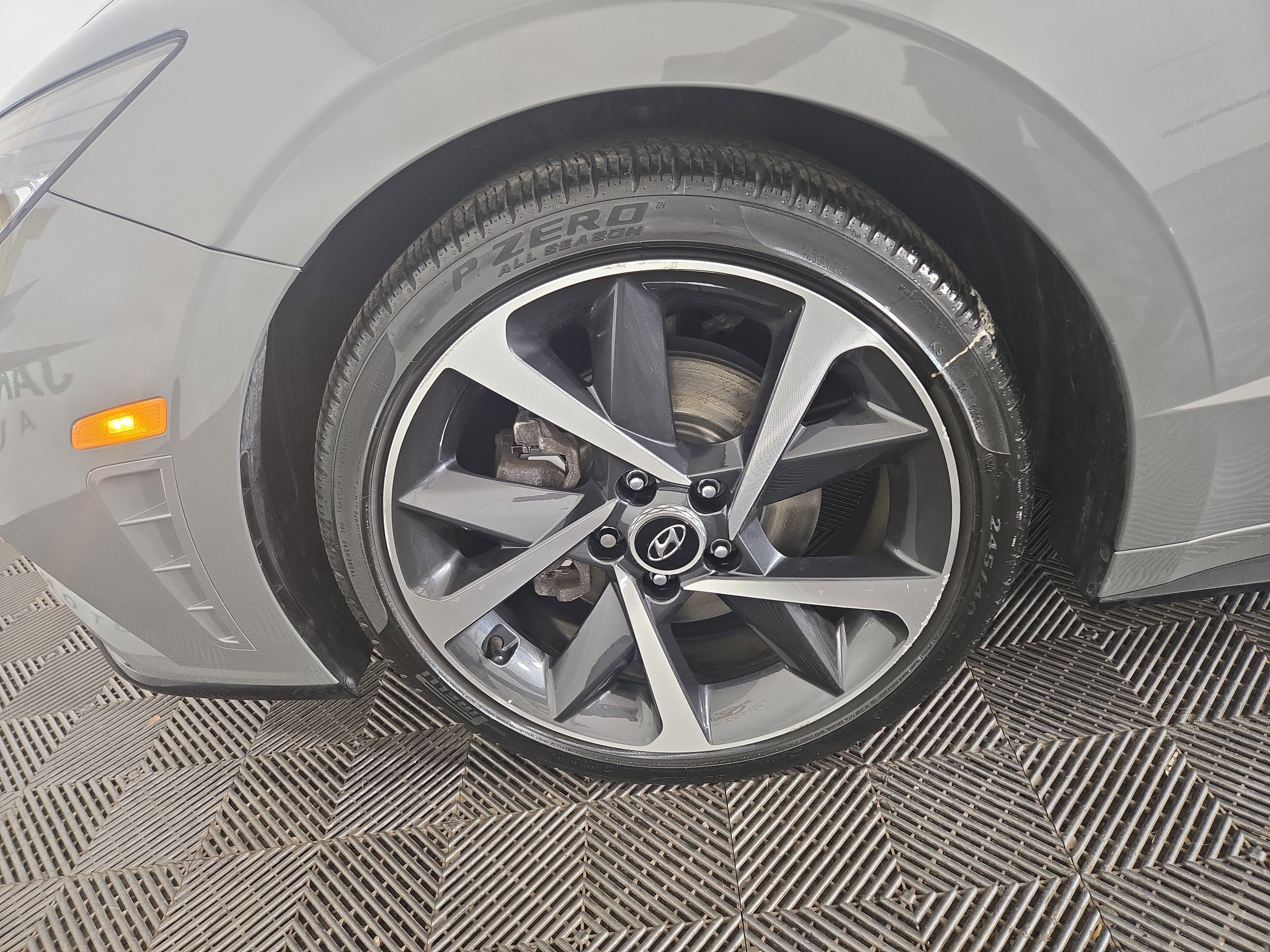 Used 2023 Hyundai Sonata SEL Plus image 29