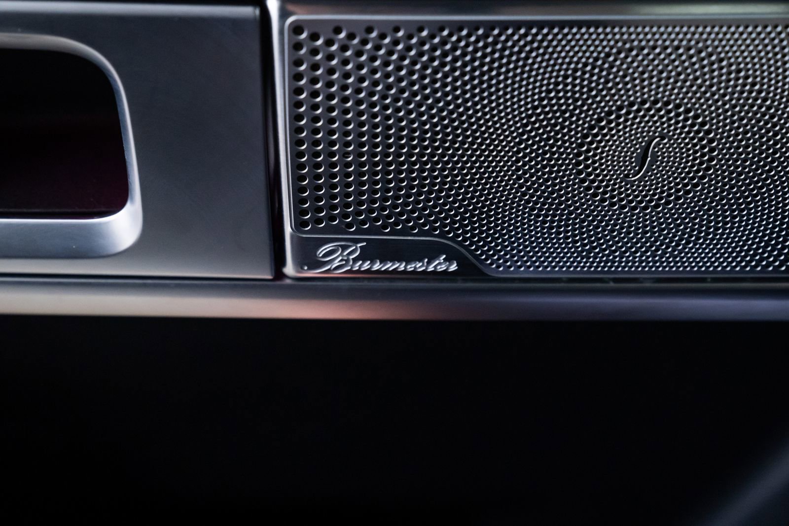 Used 2021 Mercedes-Benz G 63 AMG 4MATIC image 15
