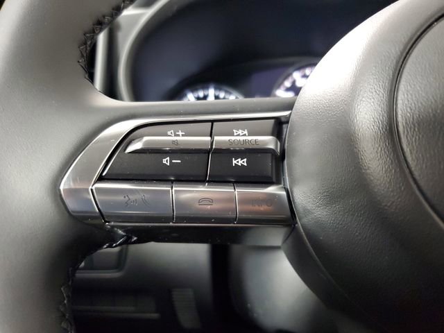 New 2026 MAZDA CX-50 Meridian Edition w/ Weather Package image 24