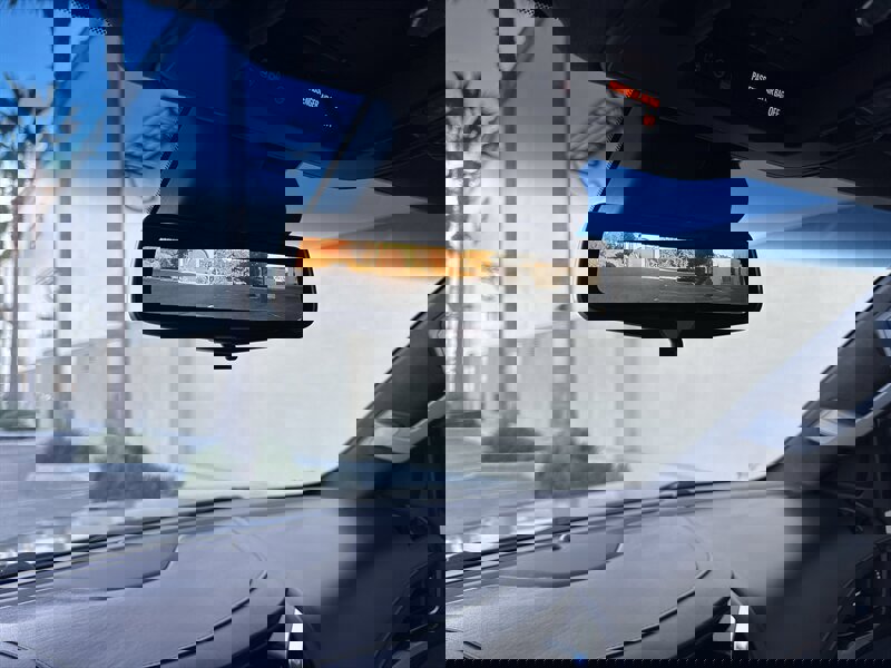 Used 2018 Cadillac Escalade ESV Platinum image 35