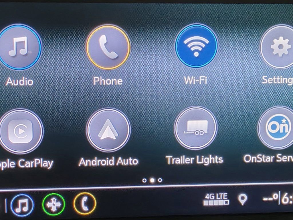 Used 2019 GMC Sierra 1500 SLE image 12