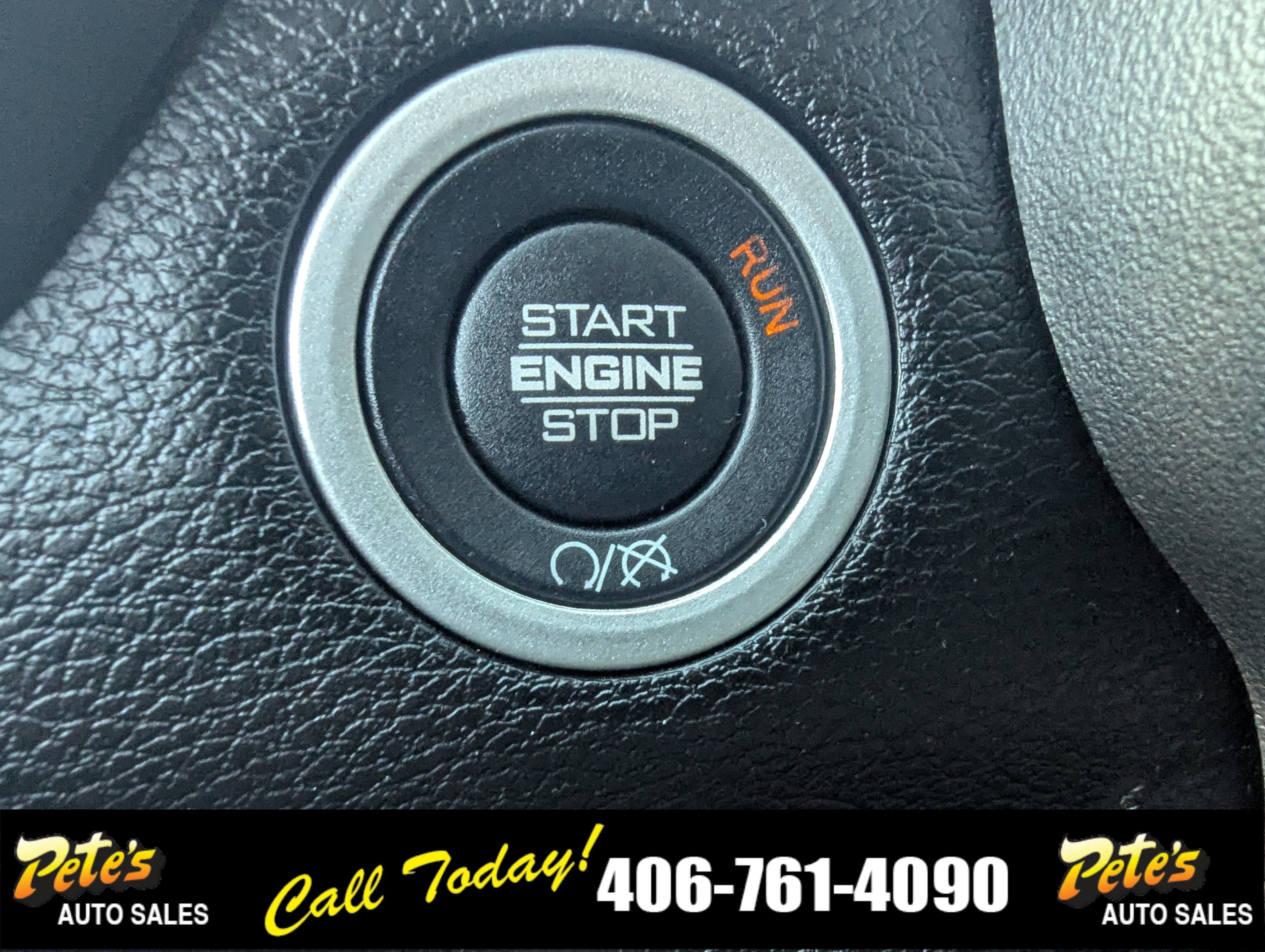 Used 2024 RAM 2500 Big Horn image 23