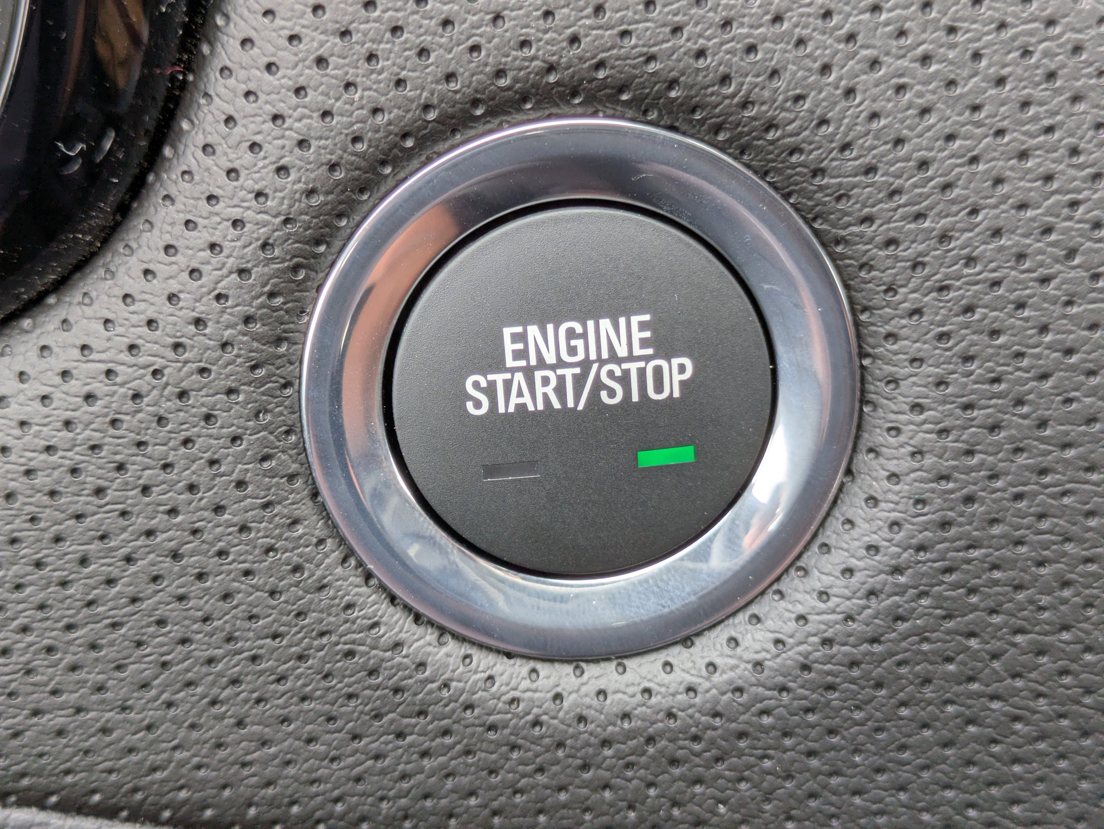 New 2025 Cadillac XT5 Premium Luxury w/ Technology Package FWD image 22