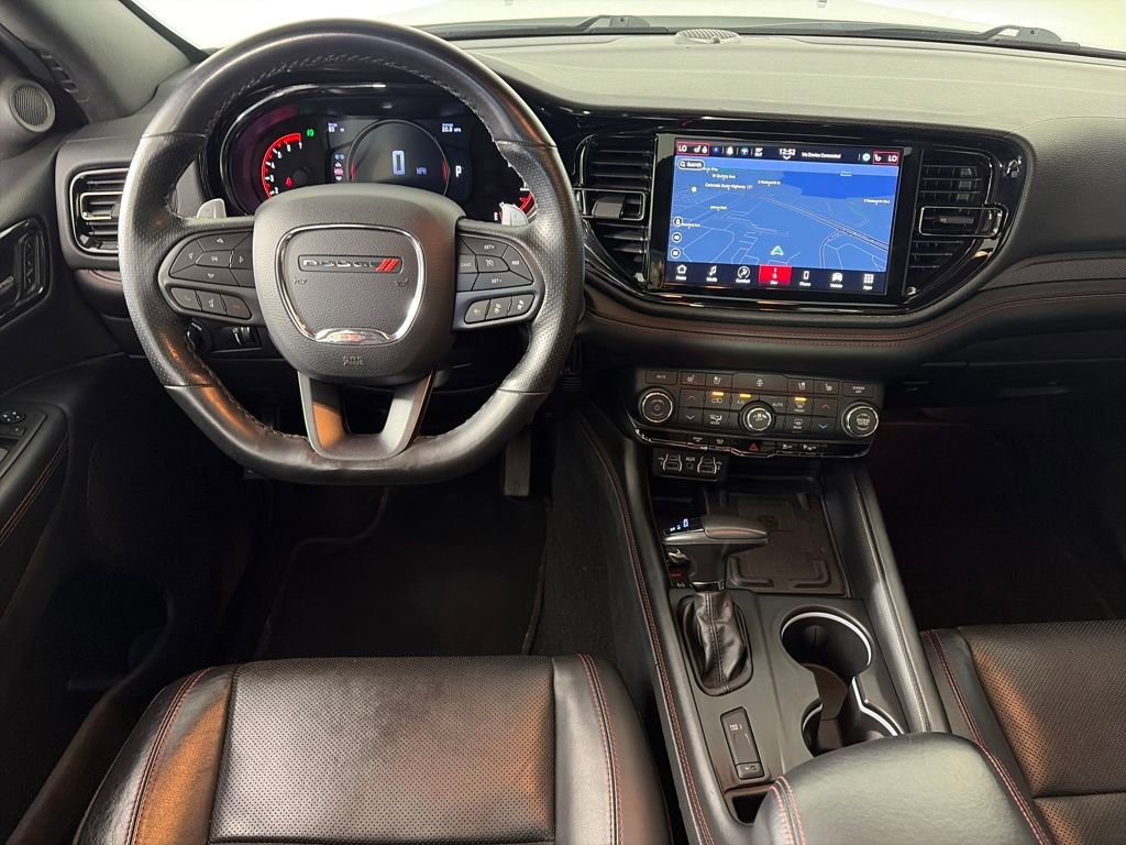Used 2023 Dodge Durango R/T image 14