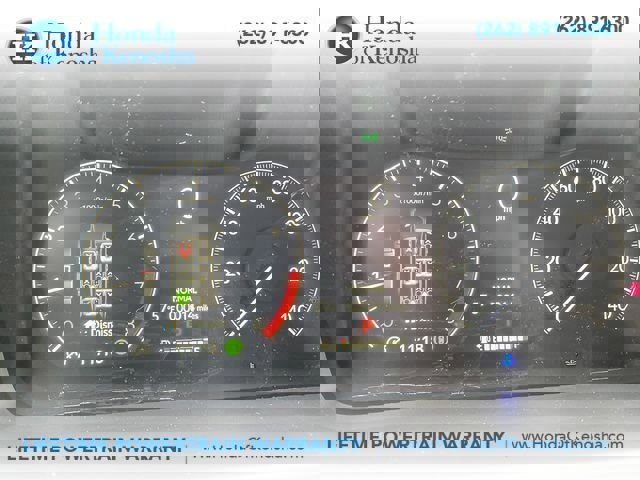 New 2026 Honda Odyssey Touring image 15