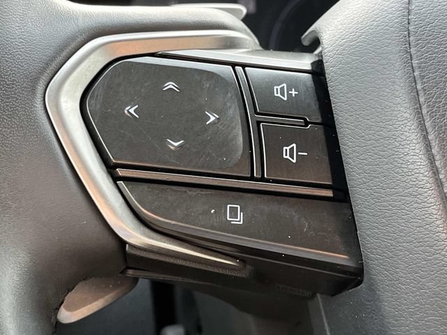Used 2024 Lexus RX 350 FWD w/ Convenience Package image 36