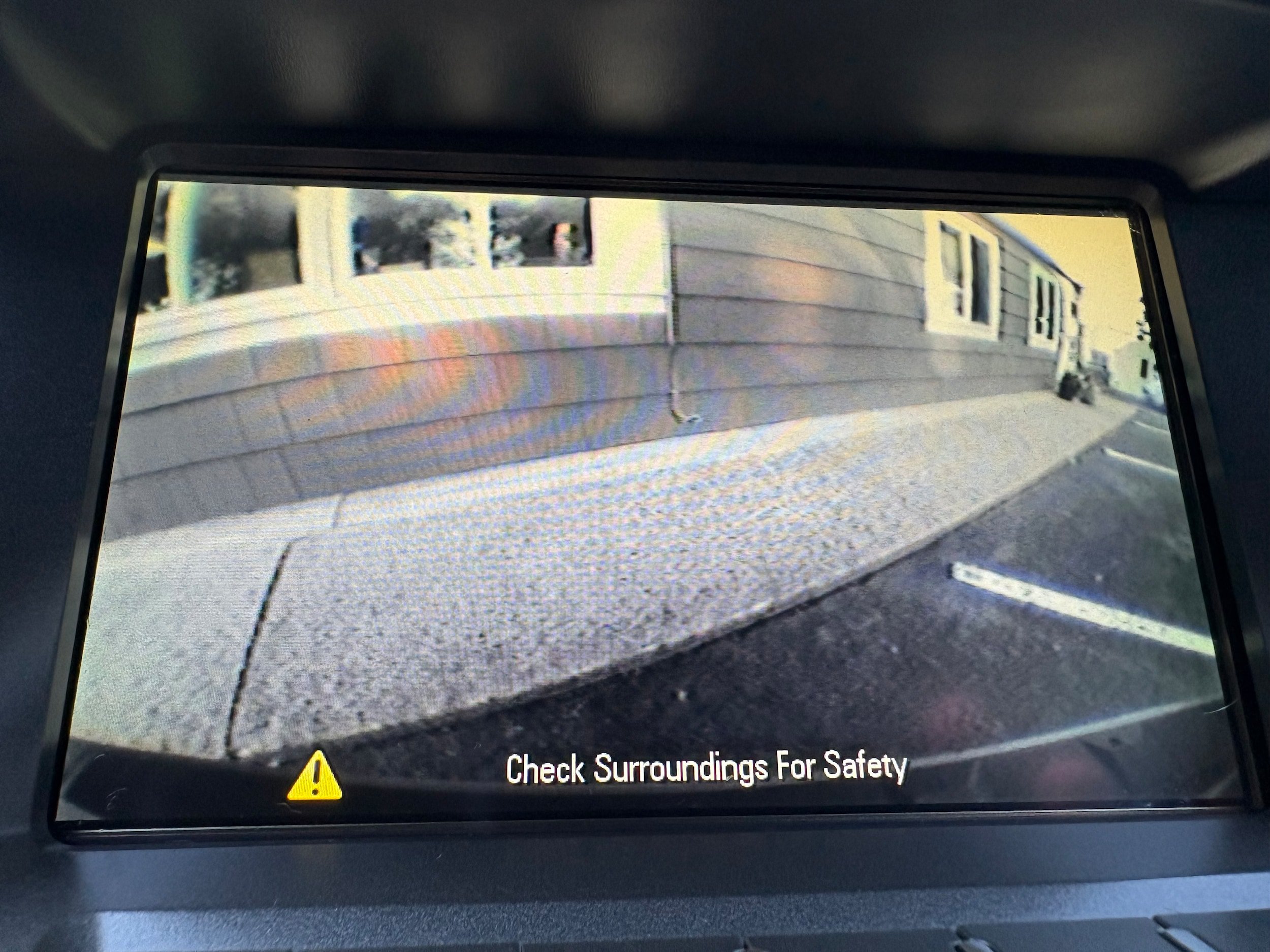 Used 2012 Chevrolet Equinox LT w/ Driver Convenience Package AWD/4WD image 33