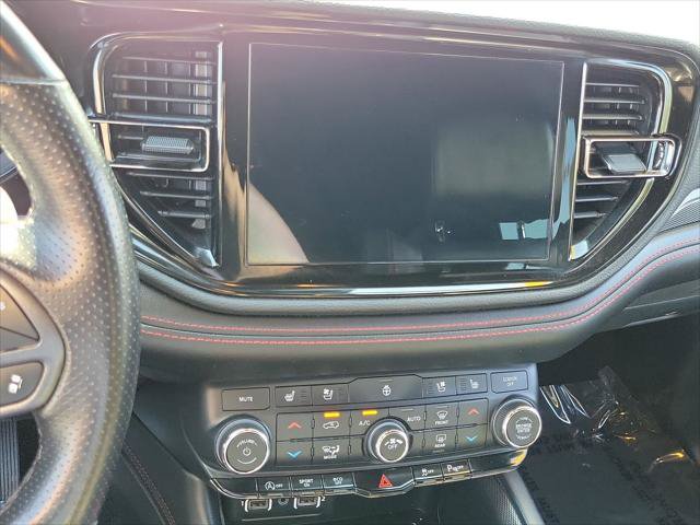 Certified 2024 Dodge Durango GT RWD image 13