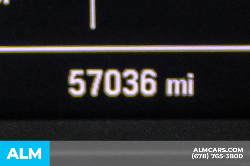 Used 2024 Chevrolet Malibu LT FWD image 37