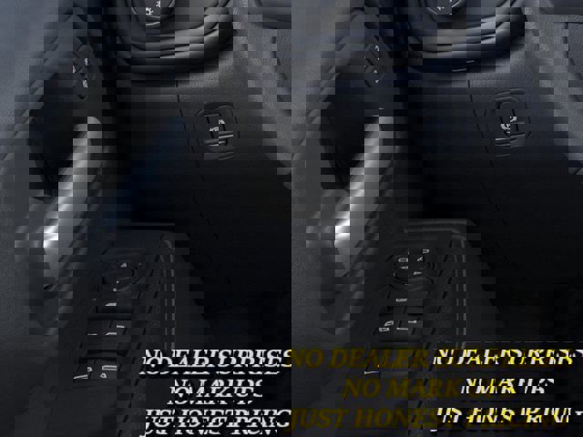 New 2026 Chevrolet Silverado 2500 W/T w/ WT Convenience Package image 22