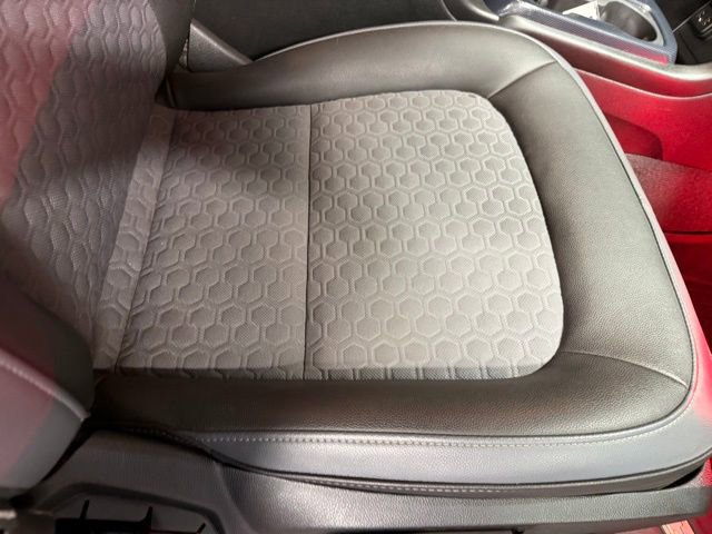 Used 2020 Chevrolet Colorado Z71 image 28