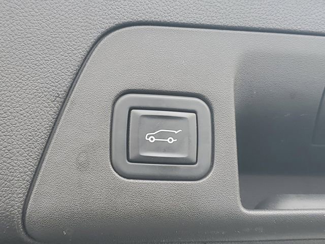 Certified 2023 Buick Envision Essence image 9