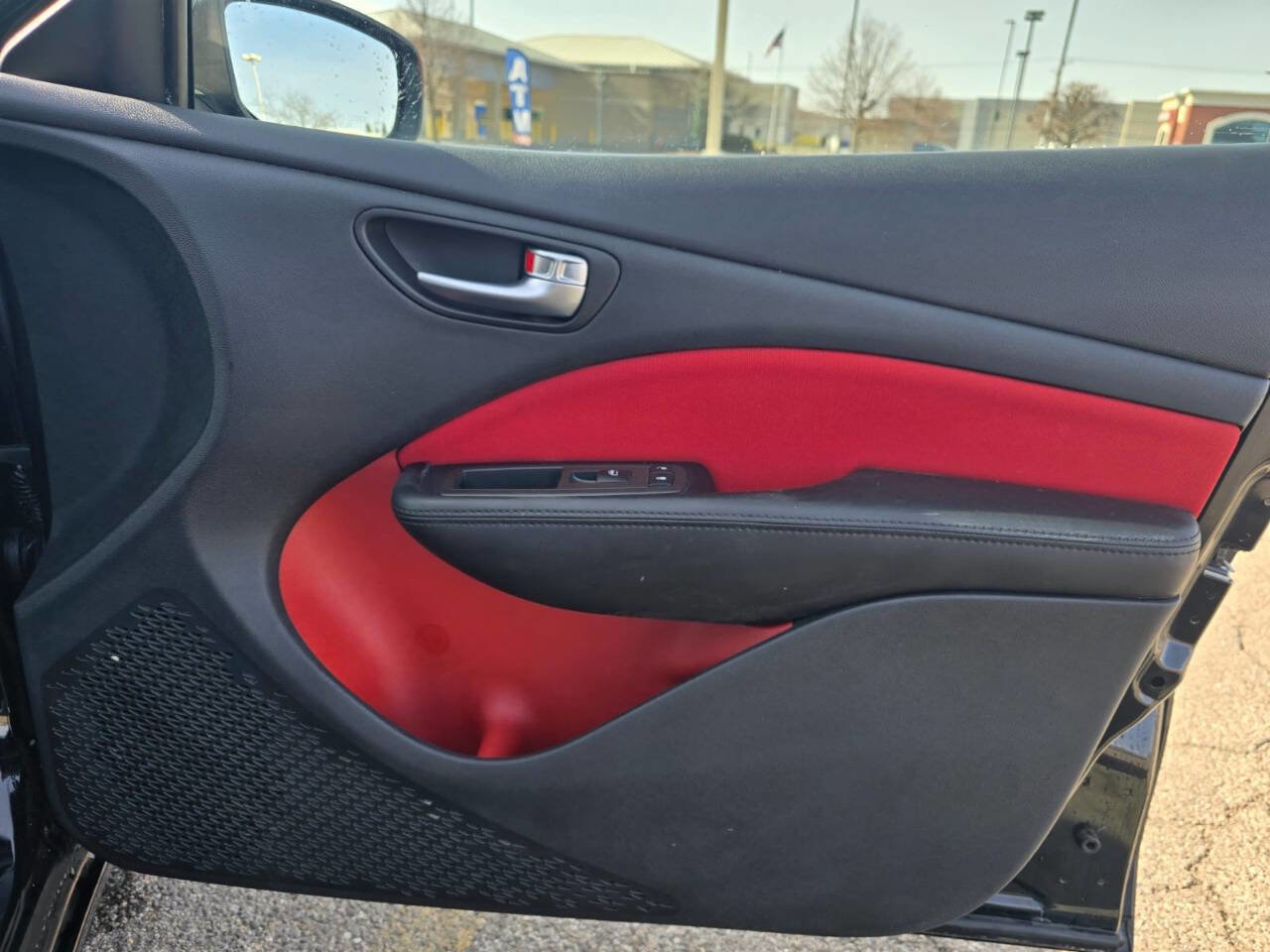 Used 2013 Dodge Dart Rallye image 31
