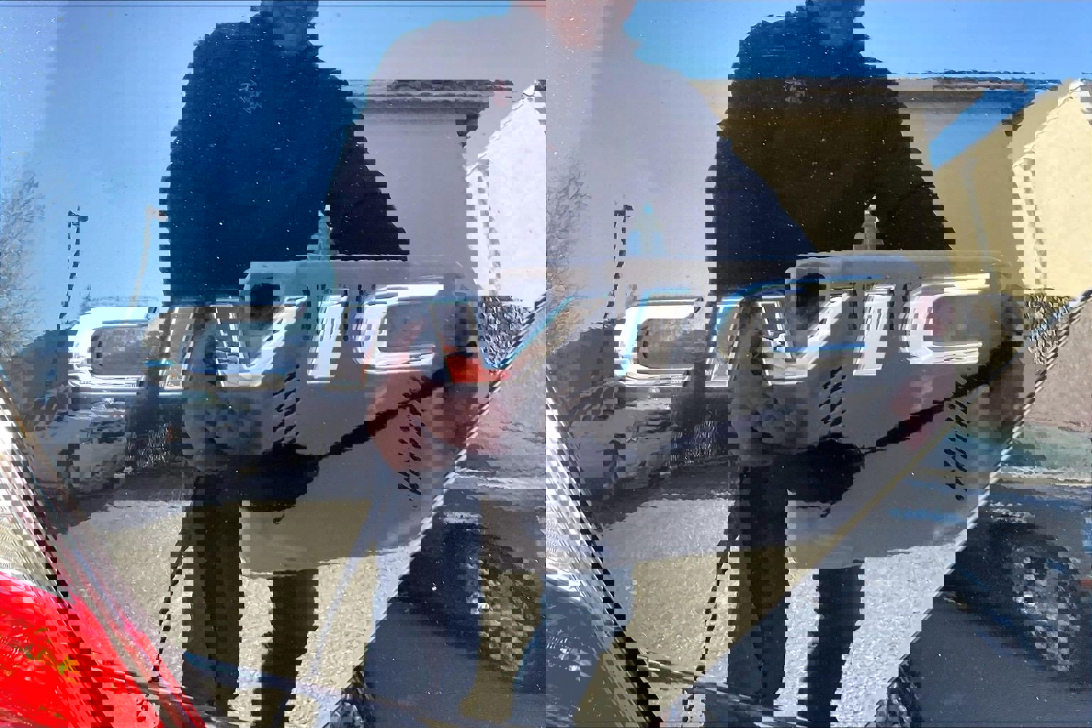 Used 2021 Honda Civic EX-L image 31