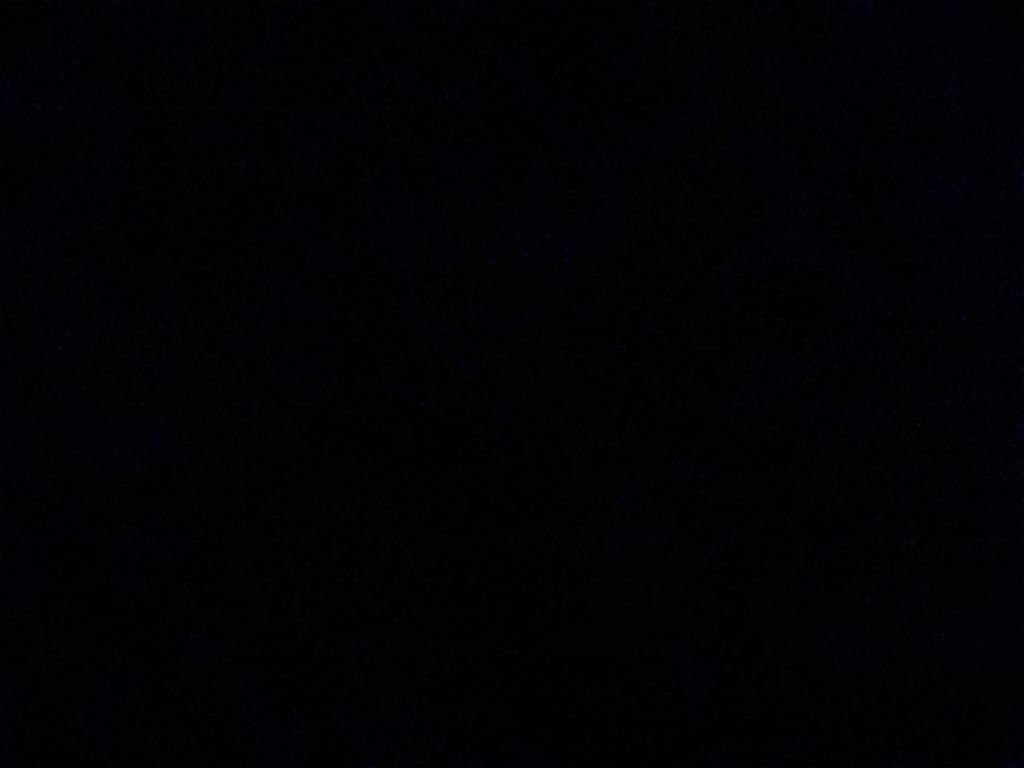 New 2026 Nissan Rogue SV w/ Cold Weather Package image 30