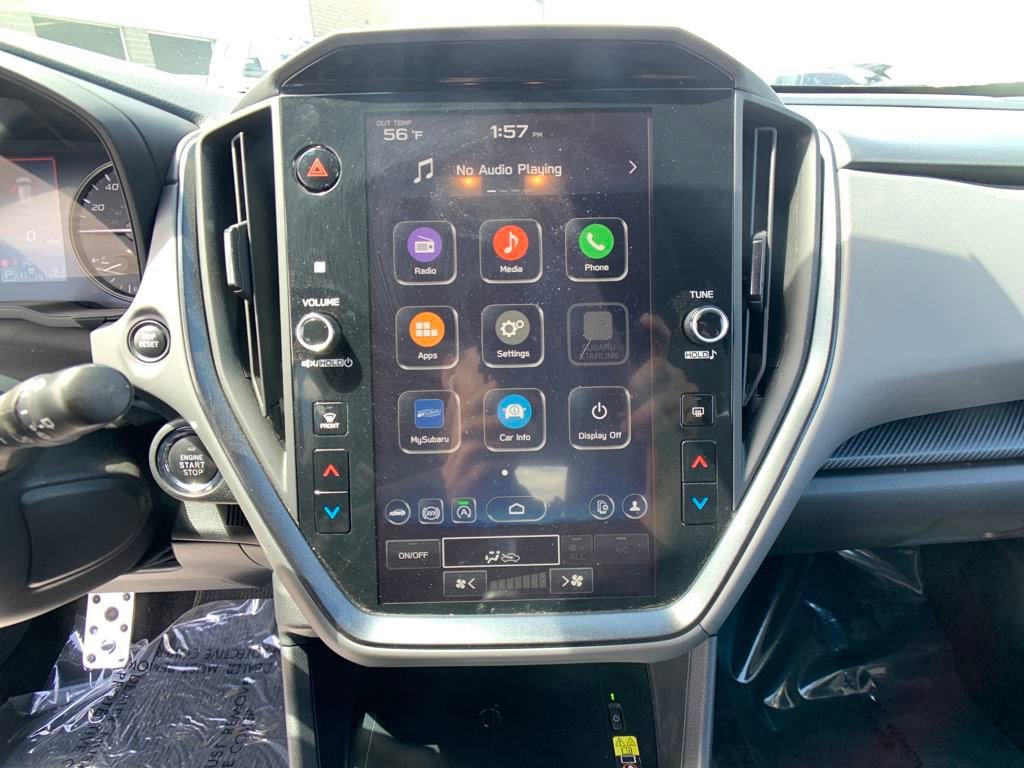 Used 2024 Subaru Crosstrek 2.5i Sport image 18