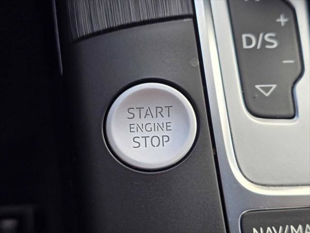 Used 2020 Audi A3 2.0T Premium Plus w/ Premium Plus Package image 34