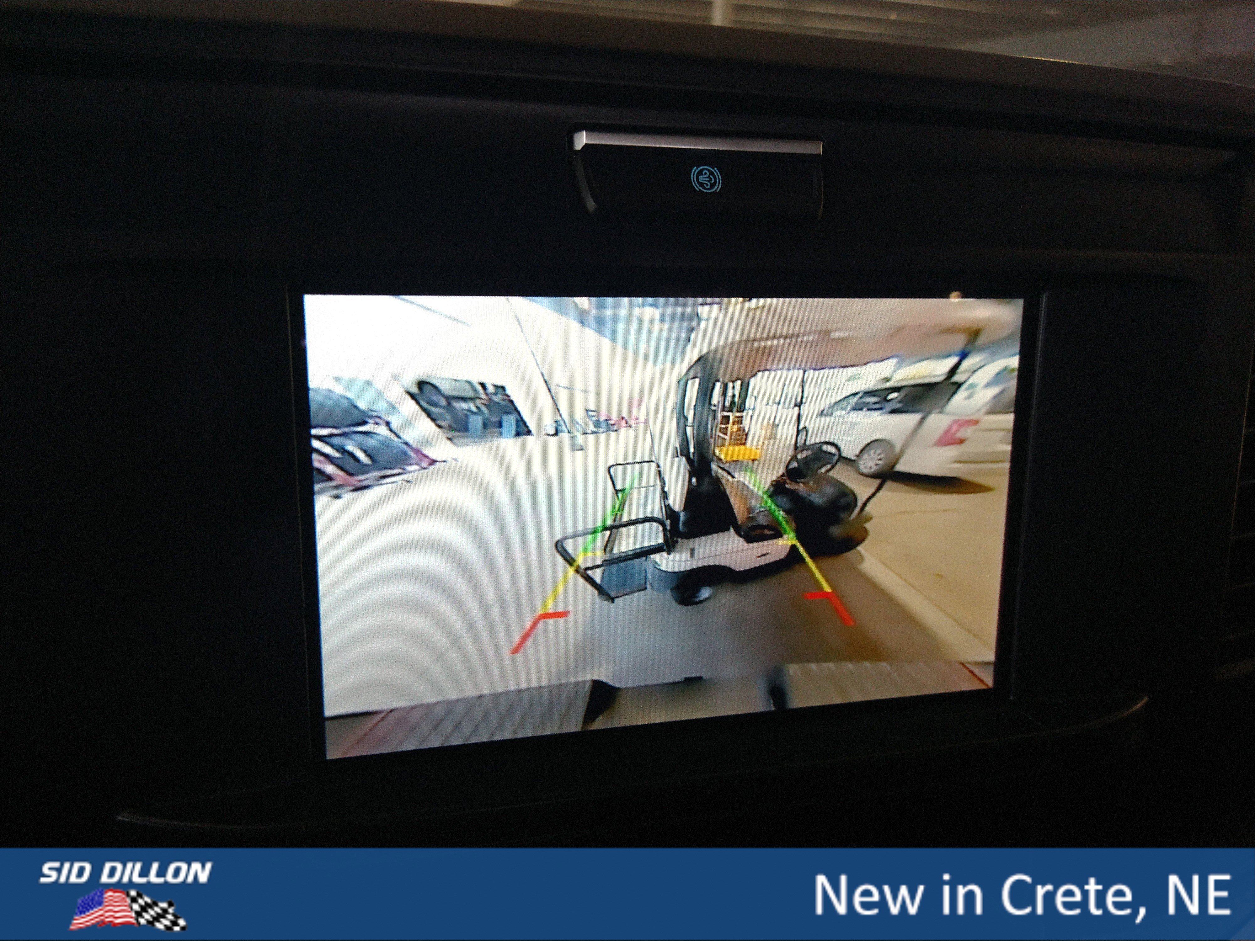 New 2026 Ford F250 XL image 8