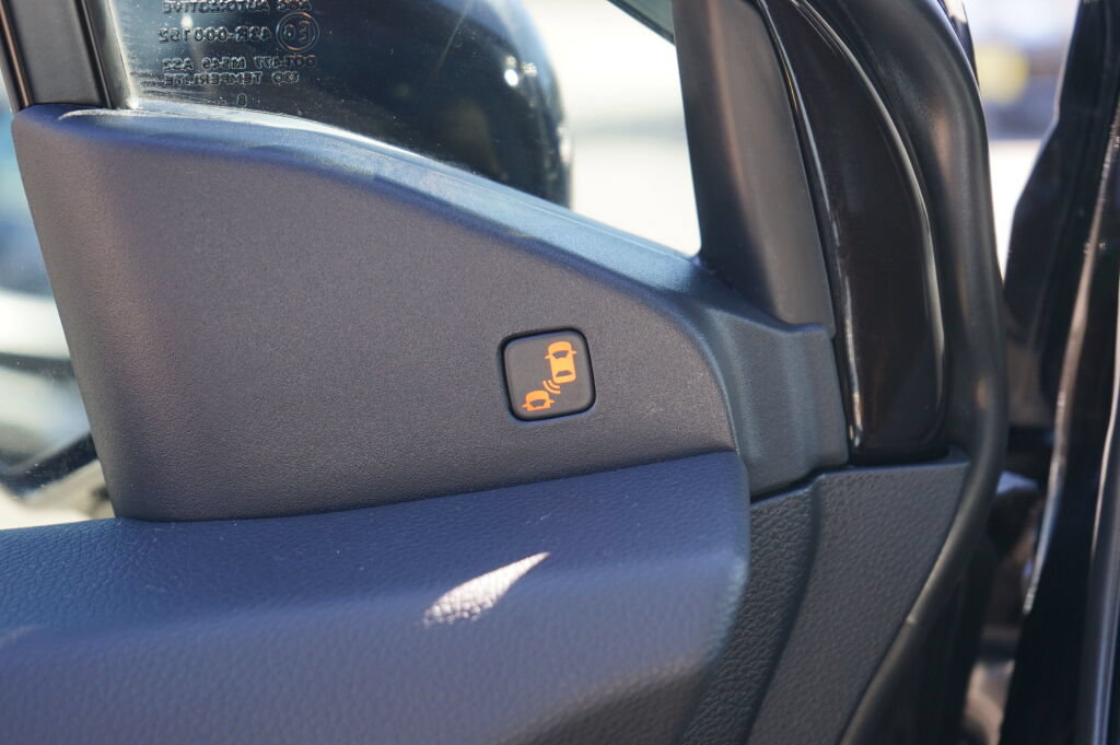 Used 2019 Honda Passport Elite image 13