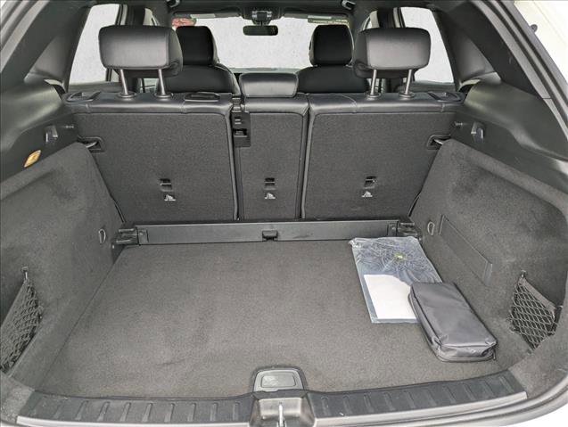 Used 2022 Mercedes-Benz GLA 250 image 30