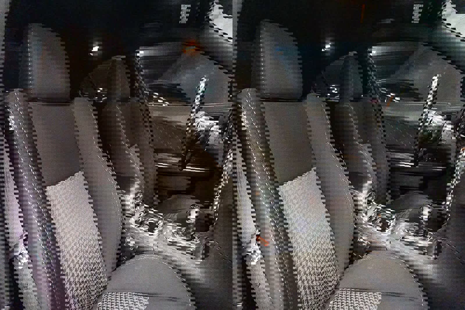 Used 2021 Dodge Charger GT image 17