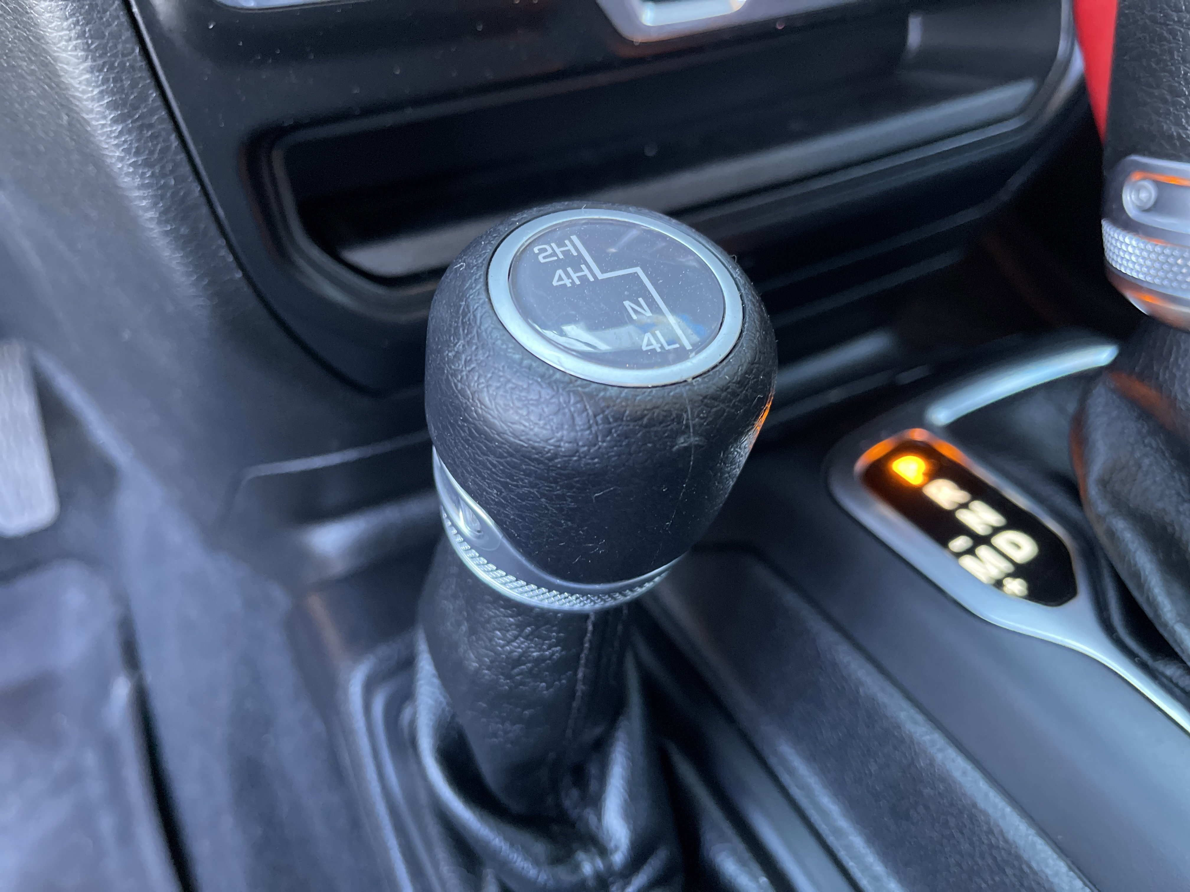 Used 2021 Jeep Wrangler Unlimited Sport S image 30