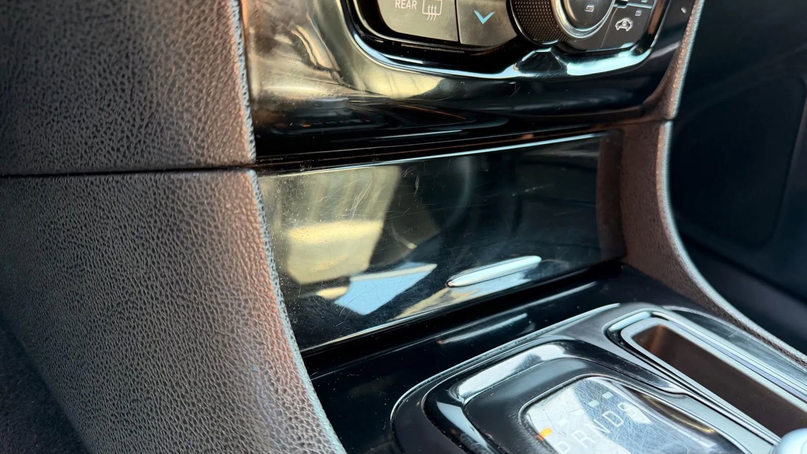 Used 2021 Chrysler 300 S image 37