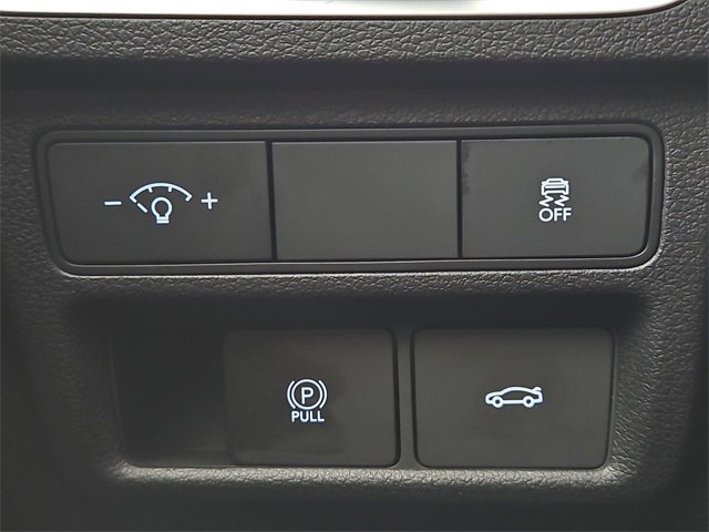 Used 2024 Hyundai Sonata SEL w/ Convenience Package image 24