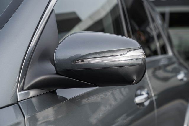 New 2026 Mercedes-Benz GLE 450 4MATIC image 15