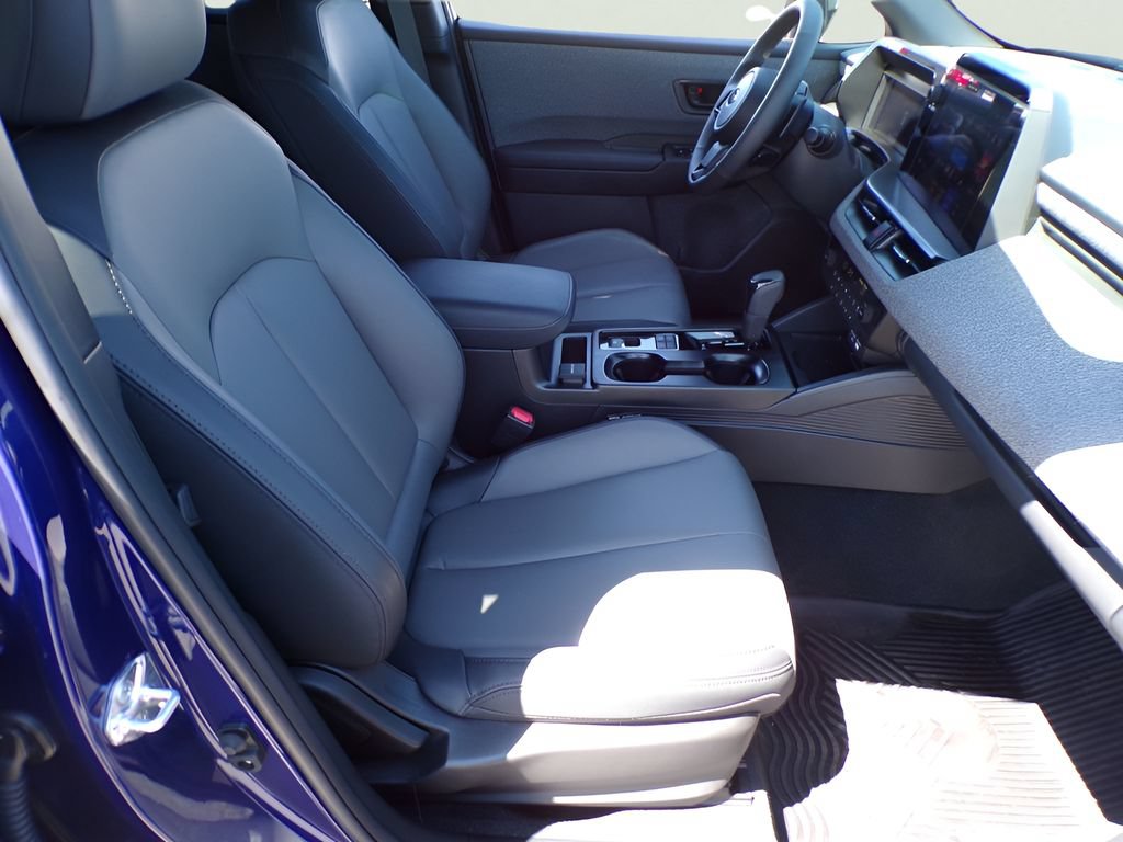 Used 2026 Subaru Outback Premium AWD/4WD image 17