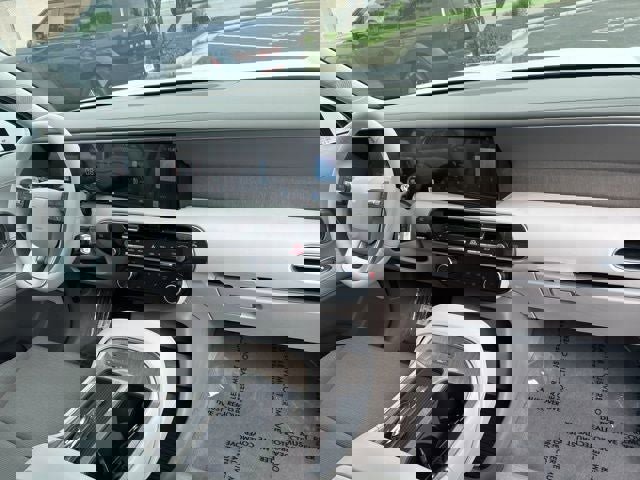 New 2026 Hyundai Palisade SE image 26