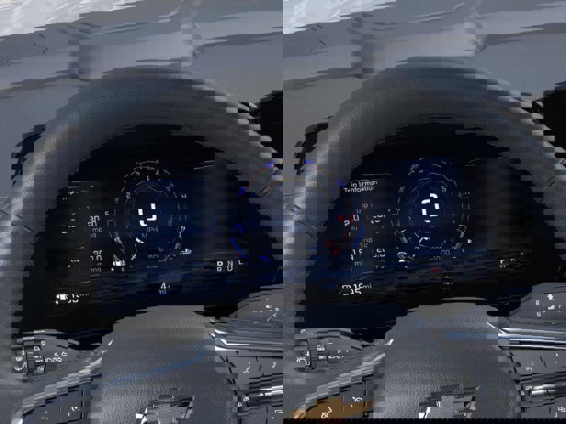 New 2026 Chevrolet Suburban LS w/ LPO, Dark Essentials Package image 18