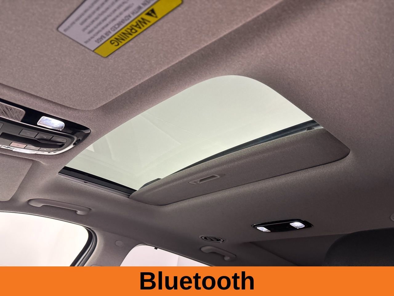 Used 2023 Hyundai Palisade Limited w/ Cargo Package image 12