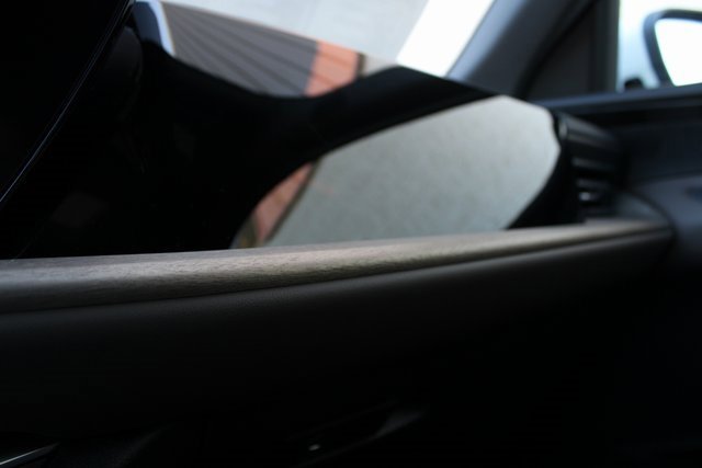 New 2025 Audi Q5 Premium Plus image 8