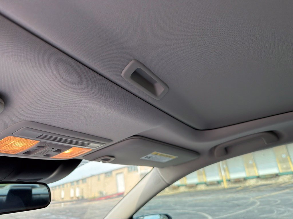 Used 2019 Honda Civic EX image 15
