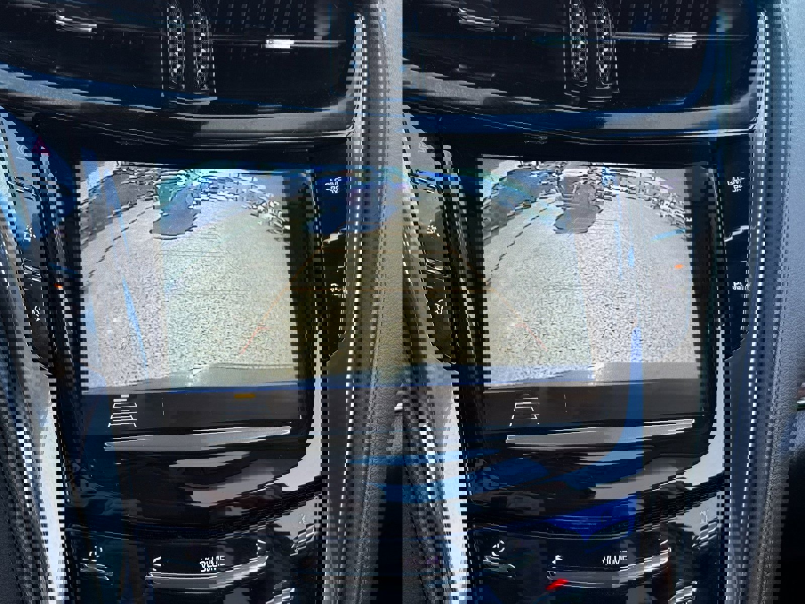 Used 2019 Cadillac CTS Luxury image 28