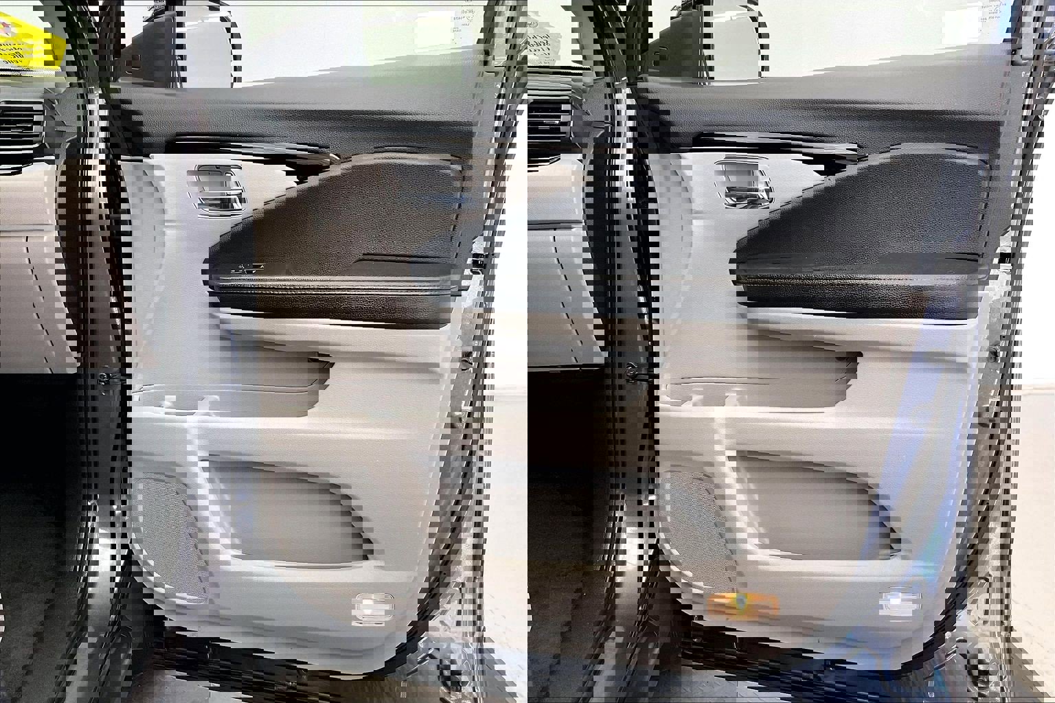 Used 2019 Honda Pilot Elite image 26