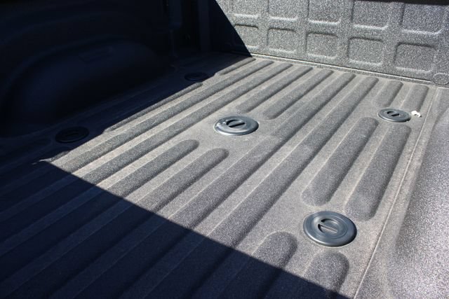 New 2026 RAM 3500 Laramie w/ Night Edition AWD/4WD image 41