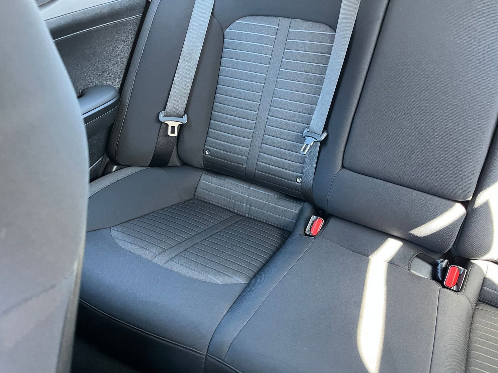 Used 2025 Kia K5 LXS image 40