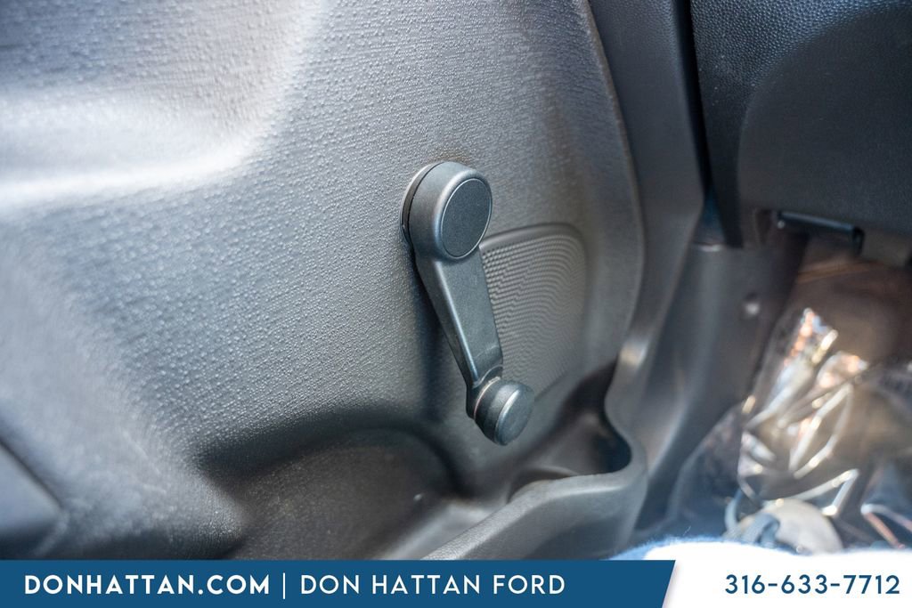 Used 2019 Ford Fiesta S image 18