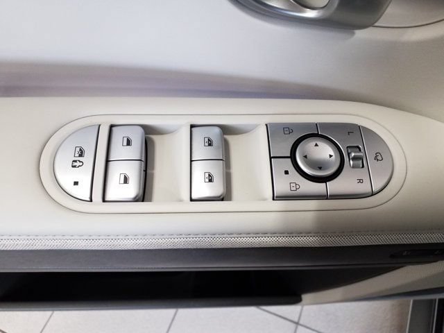 Certified 2024 Hyundai Ioniq 5 Limited RWD image 11