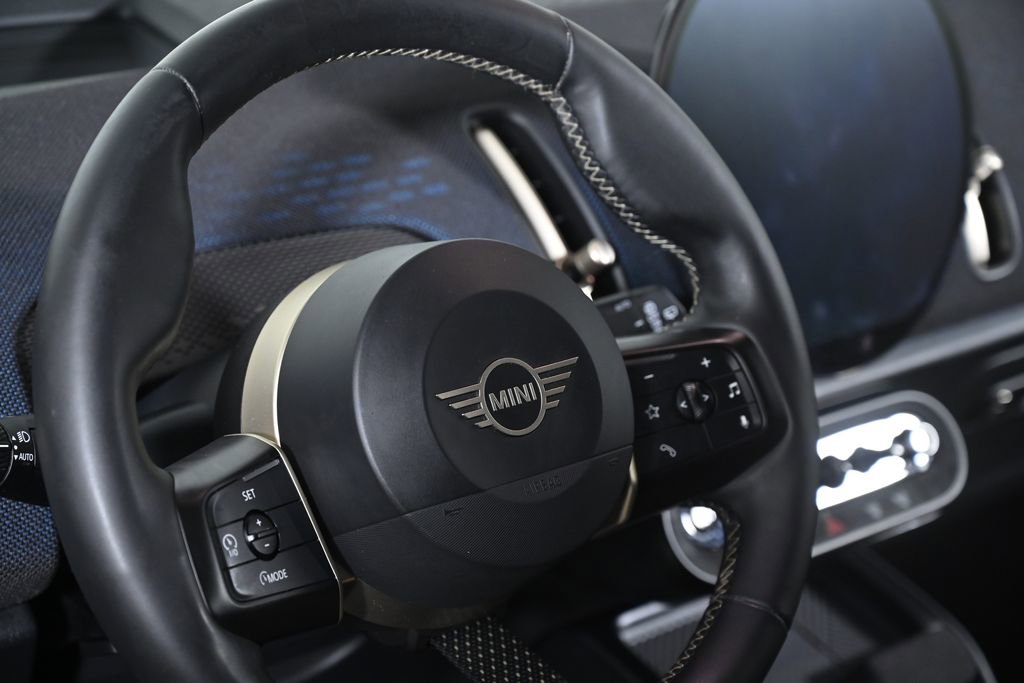 Used 2025 MINI Cooper Countryman S image 15