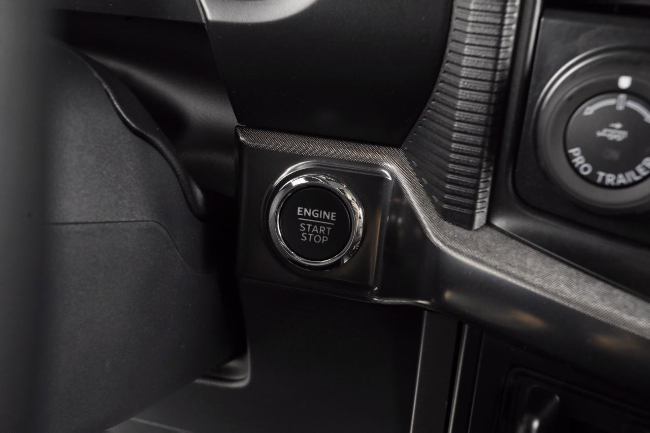 Used 2024 Ford F150 Tremor w/ Equipment Group 402A High image 36