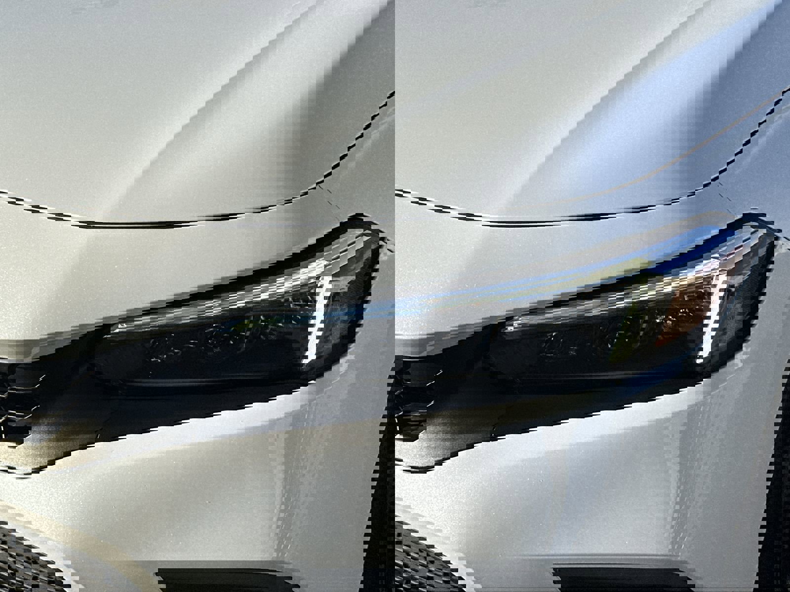 Used 2022 Honda Civic Sport image 11