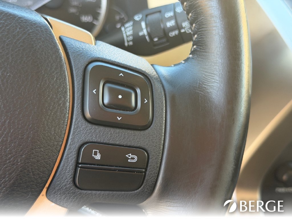 Used 2017 Lexus NX 200t FWD w/ Accessory Package 2 image 29