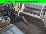 Used 2024 RAM 2500 Laramie AWD/4WD image 66