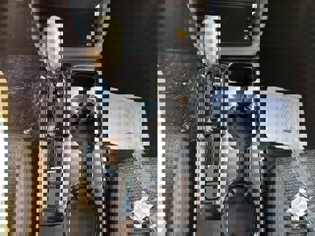 New 2026 Subaru Forester Premium image 22