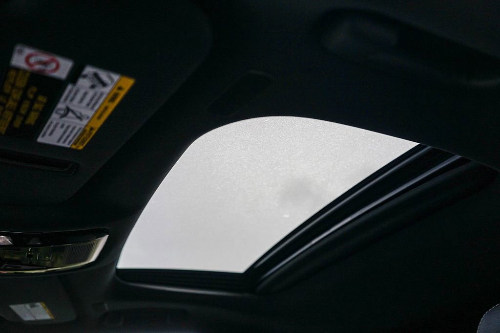 Used 2025 Lexus RX 350 Premium Plus w/ Accessory Package image 24