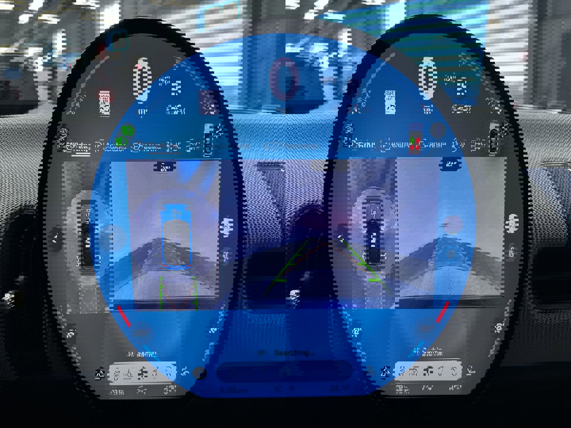 New 2026 MINI Cooper Convertible image 20