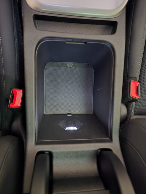 Used 2025 Audi Q5 Prestige AWD/4WD image 27